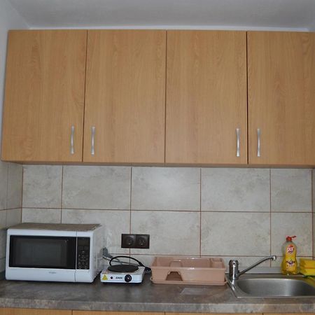 Havasi gyopár Praid Exterior foto